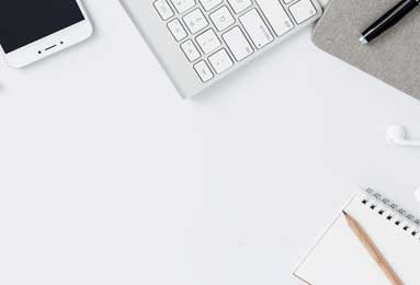 8868体育-尤文球员自愿减薪人人赞 可意甲4队还在欠薪